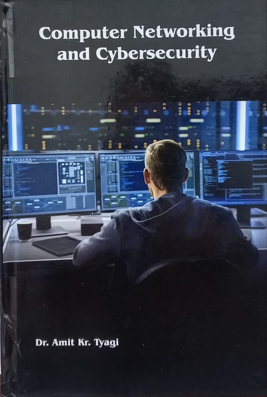 COMPUTER